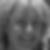Profilbild von Iris Schlingmann