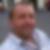 Profilbild von Peter Pues