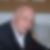 Profilbild von Helmut Frisch