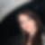 Profilbild von canan tanja Ali