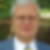 Profilbild von Fiedrich Hörster