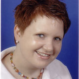 Profilfoto von Susanne Hausdorf