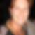 Profilbild von Nicole Lange