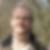 Profilbild von Bernd-Olaf Klüvner