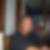 Profilbild von Ulf Zimmermanns