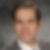 Profilbild von David Nevado