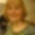 Profilbild von Susanne Stengert