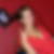 Profilbild von Natascha Pfeiffer