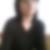 Profilbild von Susanne Seidler