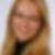 Profilbild von Romy Sprungk