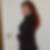 Profilbild von Sonja Jessen