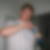 Profilbild von Robert Wischmeyer