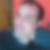 Profilbild von Herminio Correia