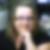 Profilbild von Gertraud Aschbichler-Becker