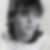 Profilbild von Andrea Dengel