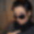 Profilbild von Valentina Figura