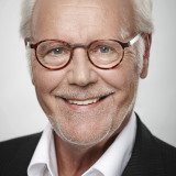 Profilfoto Joachim Römer Profilfoto von Joachim Römer