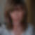 Profilbild von Marita Burmeister