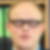 Profilbild von Bernhard van Almsick