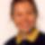 Profilbild von Martina Fischer