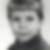 Profilbild von Franz Brokowski