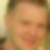 Profilbild von Uwe Sohns