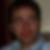 Profilbild von Peter Behlau