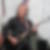 Profilbild von Axel Sindt