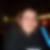 Profilbild von Eva Lachnit