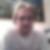 Profilbild von Thorsten Schwinkowski