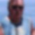 Profilbild von Willi Kreipl