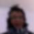 Profilbild von Carola Linge