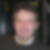 Profilbild von Axel Radszun