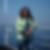 Profilbild von Andrea Bargel