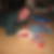 Profilbild von Thomas Pelzer