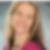 Profilbild von Michelle Riese