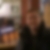 Profilbild von Gabriele Schmidt