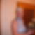 Profilbild von Britta Bergeest