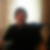 Profilbild von Michael Dehesseles
