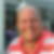 Profilbild von Oliver Tirpitz