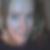 Profilbild von Nadine Birke