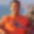 Profilbild von Stefan Wagner