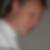 Profilbild von Jörg Griepenburg