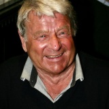 Profilfoto von Eckhard Fuss