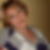 Profilbild von Linda Wilp