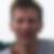 Profilbild von Mario Sommer