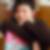 Profilbild von Ines Chwalek