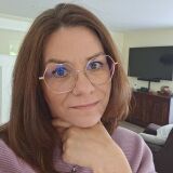 Profilfoto von Birgit Schäfer