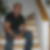 Profilbild von Oliver Kamenisch