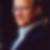 Profilbild von Berndt Fröbel